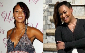 Ex 3LW Star Kiely Williams Shades Former Destinys' Child Member Farrah Franklin in Resurfaced Video