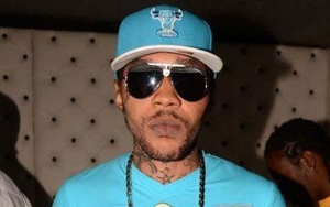 Reggae Star Vybz Kartel Loses Appeal of Murder Conviction