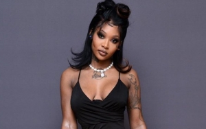 Summer Walker in Hot Water for Defending Cultural Appropriation