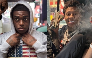 Watch: Jackboy Savagely Blasts NBA YoungBoy for Calling Him 'P***y A** B***h'