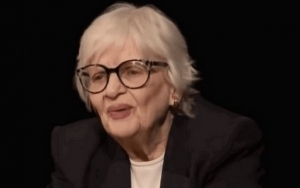 Actress Patricia Bosworth Lost Battle With Coronavirus