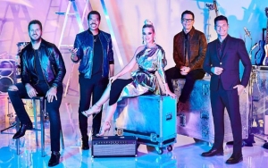 'American Idol' Recap: Top 21 Is Revealed With Major Twist