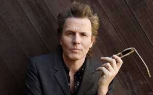Duran Duran's John Taylor Recovering From Coronavirus: It Isn't Always a Killer