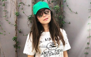 Kanika Kapoor Out of Hospital After Fifth and Sixth Coronavirus Tests Came Back Negative