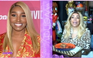 NeNe Leakes Breaks Her Silence on Wendy Williams' Diss Over FaceTime 'Ambush'