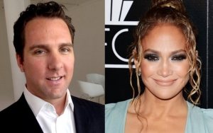 Hollywood Reporter Chief Abruptly Exits After Bosses' Interfere in Jennifer Lopez Coverage