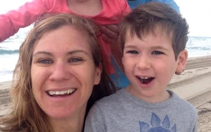 Body of Robert F. Kennedy's Granddaughter Found, Her Son Still Missing After Canoe Accident