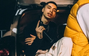 Rapper Mac P Dawg Gunned Down in Los Angeles