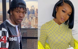 Lil Baby's BM Jayda Cheaves Blames Split on Their Son: Baby Ruins My Relationship