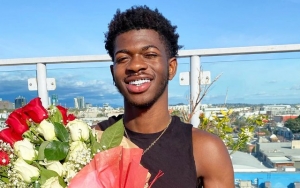 Lil Nas X Initially Planned to Take His Secret of Being Gay to the Grave