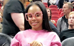 Mother of Iyanna Mayweather's Stabbing Victim Breaks Her Silence on Social Media