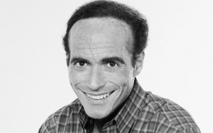 'Full House' Producer Thomas L. Miller Dies From Heart Disease Complications