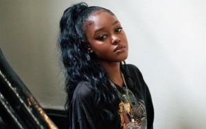 Rising Rap Star Chynna Rogers Dies at 25
