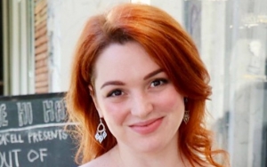 Jennifer Stone Gets Ready to Join Coronavirus Battle as Registered Nurse