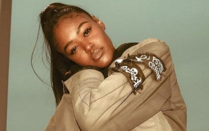 Chynna Rogers' Cause of Death Unveiled as Accidental Drug Overdose