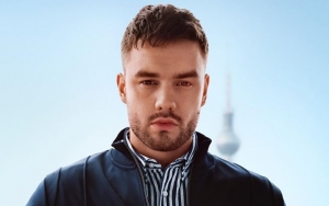 Liam Payne Finds Coronavirus Lockdown Difficult Over Separation From Son