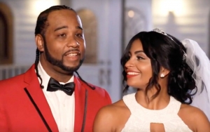 '90 Day Fiance' Star Anny Overcome With 'Lots of Emotion' as She's Expecting First Child With Robert