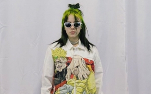 Billie Eilish Fires Back at Body Shamers: I'm Just Wearing What I Wanna Wear