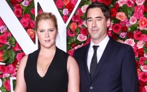 Amy Schumer to 'Learn to Cook' From Husband on New Show