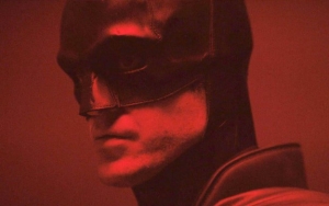 Robert Pattinson's Batman to Be Depicted as Married Man With a Kid in Future Sequel