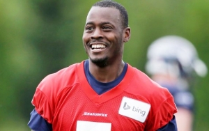 Former NFL Quarterback Tarvaris Jackson Passed Away After Being Involved in Car Crash