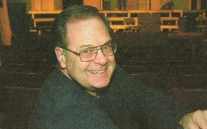 'Star Fox 64' Voice Actor Rick May Died From Coronavirus