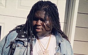 Young Chop Stays Unbothered Despite Being Banned From Atlanta