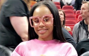 Iyanna Mayweather's Stabbing Victim Hospitalized Again as Her Injuries Get Worse