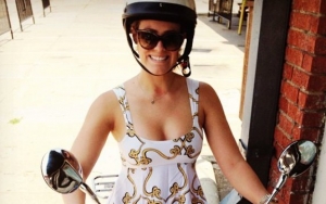 'RHOC' Alum Kara Keough Donates Baby Boy's Organs After He Tragically Died During Birth