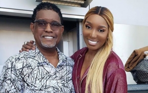 Inside Cheating Rumors of NeNe Leakes' Husband Gregg