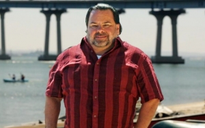 '90 Day Fiance' Star Ed Brown Confirms Model-Like Man in Viral Throwback Photos Is Him