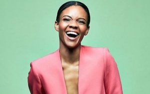 Candace Owens Blasted for Feigning Ignorance After Ranting Over Having to Wear Mask in Grocery Store