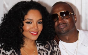 'Love and Hip Hop' Star Rasheeda Debunks Claims Comparing Her Husband to R. Kelly