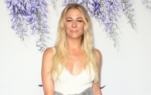 LeAnn Rimes Filled With 'Emptiness and Sadness' After Finding Fame at Young Age
