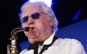 Jazz Musician Lee Konitz Dies of Coronavirus