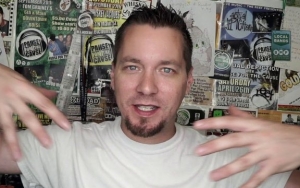 YouTube's 'Talking Kitty Cat' Star Steve Cash Dies of Suicide at 40 After Battling Depression