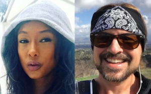 'Boy Meets World' Star Trina McGee Forgives Will Friedle After Exposing His Past Racist Behaviors