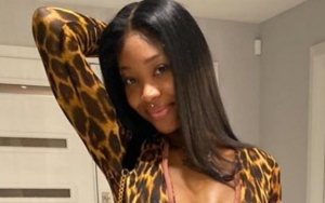 Summer Walker Already Moving on With New Man After London On Da Track Split