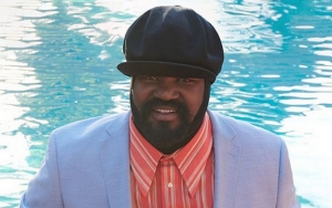 Jazz Musician Gregory Porter Fears for His Brother's Life as He Battles Serious Case of Covid-19