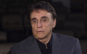 Former Oak Ridge Boys Star Gary McSpadden Dies After Battle With Cancer