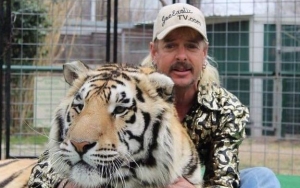 Joe Exotic Granted Extension to Prepare for Response in His Wrongful Imprisonment Lawsuit