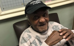 Jazz Legend Giuseppi Logan Dies of Coronavirus at Nursing Home