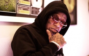 Birdman Is Paying Rent for Residents in His Old New Orleans Neighborhood