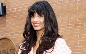 Jameela Jamil Defends Herself After Accused of Shaming Women for Getting Plastic Surgery