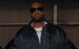 Kanye West Donates 300,000 Meals During Coronavirus Crisis