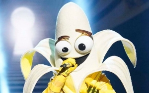 'Masked Singer' Recap: Find Out the Famous Rock Star Under The Banana's Costume