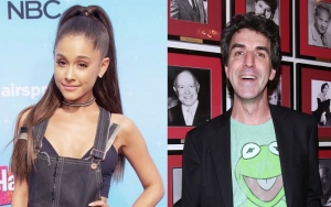 Ariana Grande to Assist Composer Jason Robert Brown in Virtual SubCulture Benefit Concert
