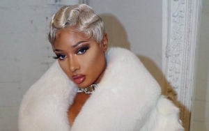 Megan Thee Stallion Pursuing College Degree to Honor Women in Her Family