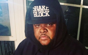 Rapper Fred the Godson Dies at 35 After Battling Coronavirus