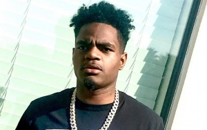Louisiana Rapper's Girlfriend Claims 'Self Defense' After Shooting Him on Instagram Live
